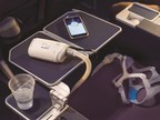 Easy Breathe, Inc. Makes Travel CPAP Machines More Affordable