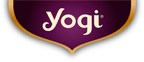 Yogi® Expands Local Roots with New LEED-certified Manufacturing Facility
