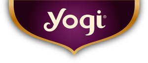 Yogi® Expands Local Roots with New LEED-certified Manufacturing Facility