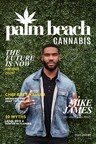 New Cannabis Lifestyle and Wellness Publication Launches in Palm Beach