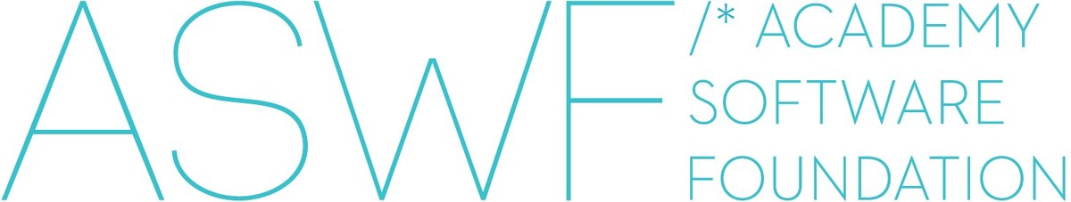 Academy Software Foundation Launches Digital Production Example Library as Newest Project to House Production-Grade Content - Vimarsana News