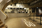 Spring Valley Brewery Opens "Beer to Go by Spring Valley Brewery", a Craft Beer and Deli Stand, in Ginza Park