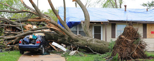 Top Factors That Influence Comprehensive Car Insurance Costs!