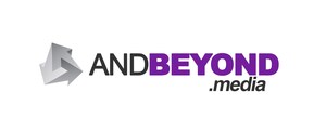 Going Beyond With AndBeyond.Media – A Swanky New Instagrammable Office &amp; a New Venture Into Influencer Marketing