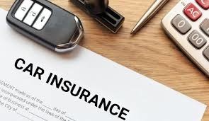 Where To Get Car Insurance Quotes Online