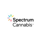 Spectrum Cannabis lance un programme Catalyst de mentorat par des pairs - une première en son genre