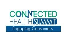 Parks Associates' Connected Health Summit Addresses Impact of 5G and AI on Consumer Healthcare