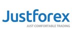 JustForex Has Added Cryptocurrency Pairs on Standard and ECN Zero Accounts