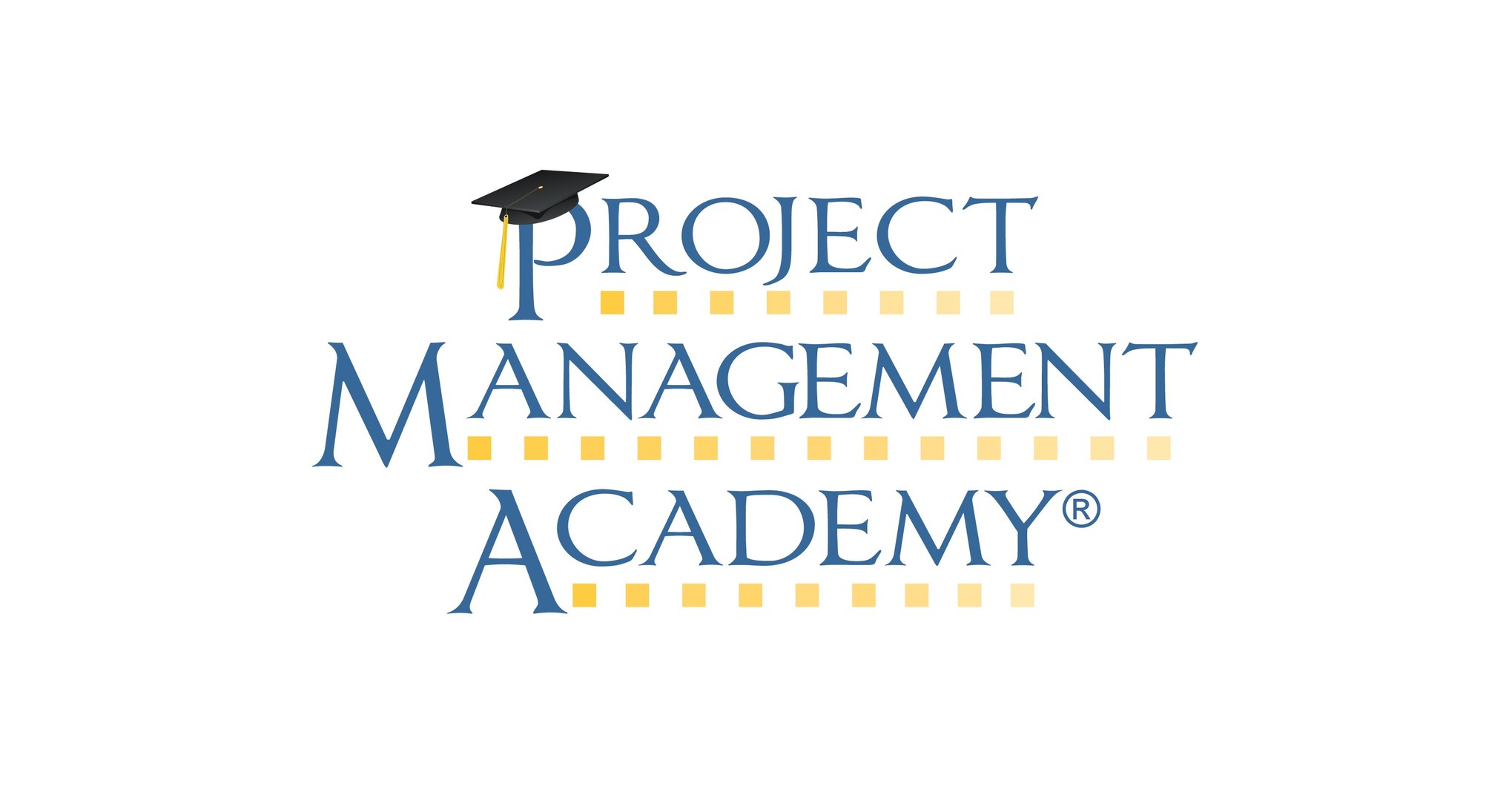 Project Management Academy Acquires Watermark Learning to Expand Its