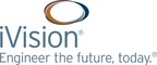iVision Ranks 58th Among Top 501 Managed Service Providers Worldwide