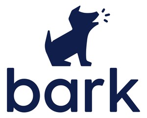 Leading Internet Safety App Bark Announces Their Expansion to Office 365 Accounts in Schools Nationwide