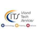 Island Tech Services (ITS) Joins the FirstNet Dealer Program to Better Support Emergency Communications for First Responders