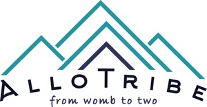 New Doula Agency, AlloTribe Launches First-of-its-Kind Full Spectrum Training in Colorado