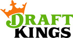 DraftKings Launches Women's World Cup Fantasy Games
