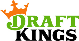 DraftKings Launches Women's World Cup Fantasy Games