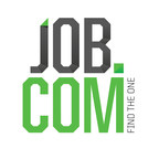 Company.com Partners with Job.com to Bolster Recruitment Offerings