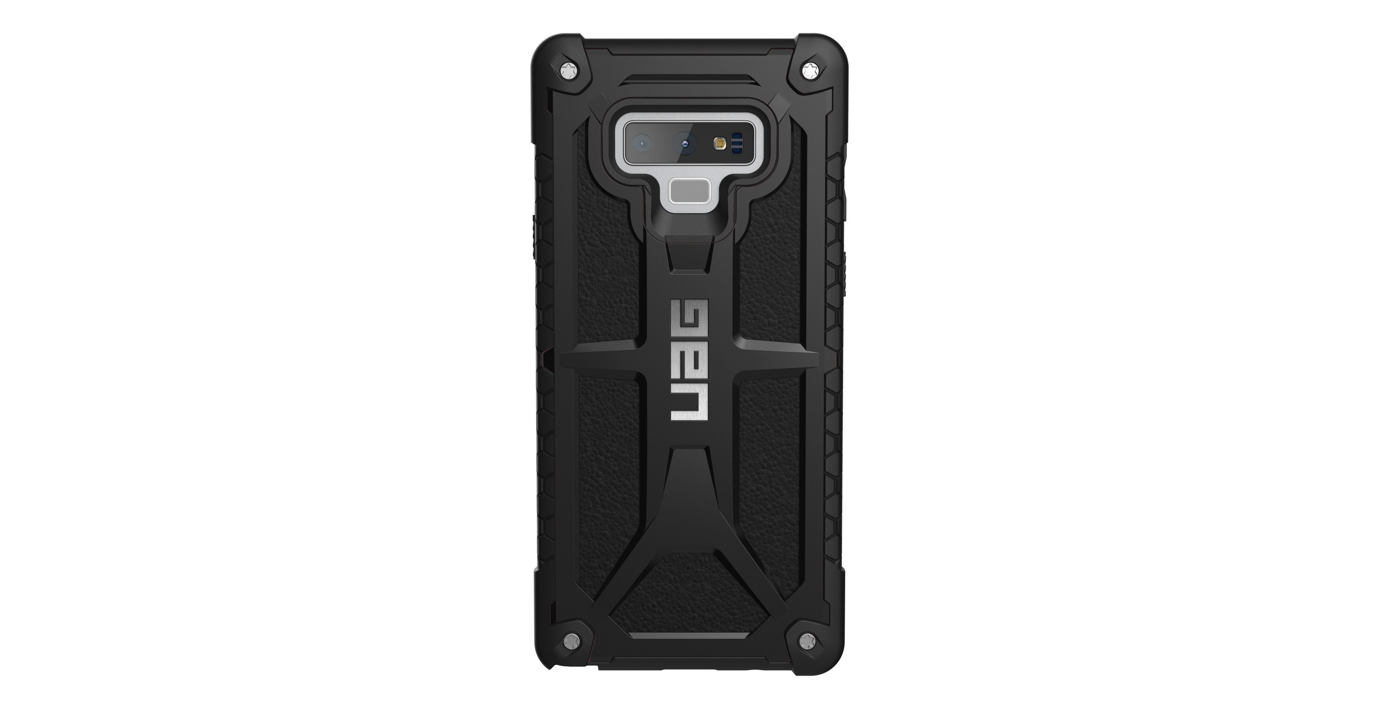 uag note 9