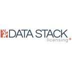 Napkyn Analytics Launches Data Stack Licensing