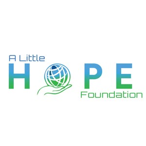 Baseball legend David Justice appearing at Louis Hernandez Jr.'s A Little Hope Foundation inaugural fundraising gala May 9 at Village Studios in West LA