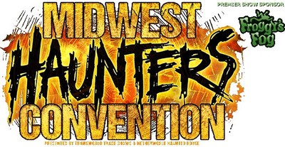 TransWorld Turns Chicagoland into Hauntedland