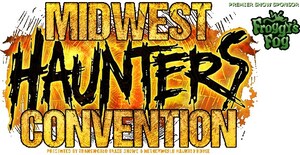 TransWorld Turns Chicagoland into Hauntedland