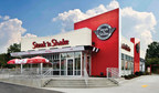 The American Dream Is Within Reach At Steak 'n Shake With New Franchise Offering