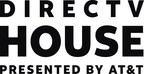 DIRECTV House Presented by AT&amp;T Takes Over Momofuku Toronto Sept. 7-10, 2018