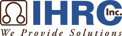 IHRC_Inc_Logo