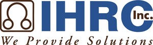 IHRC, Inc. to help FDA advance laboratory safety and security