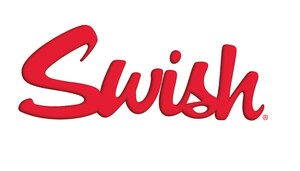 Swish Maintenance Acquires Kemsol Products, Enhances its National Distribution Network