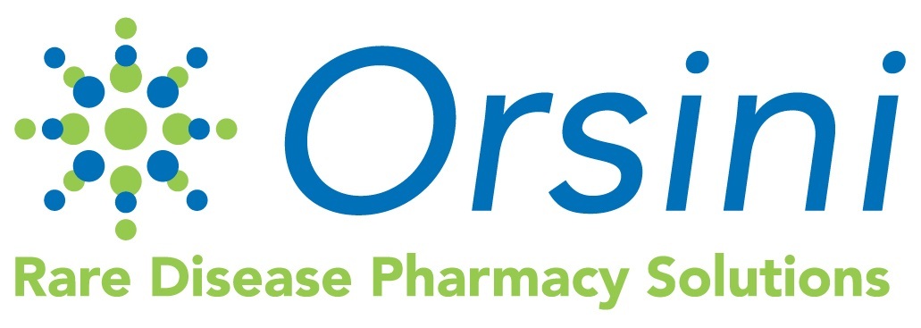 Orsini Specialty Pharmacy Partners with Amicus Therapeutics to Dispense New Therapy for the Treatment of Late-Onset Pompe Disease - Vimarsana News