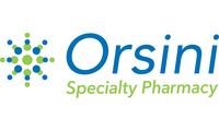 Orsini Healthcare (PRNewsfoto/Orsini Healthcare)