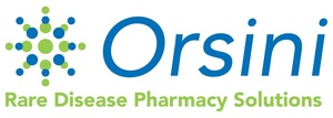Orsini Announcement: Orsini Specialty Pharmacy Chosen to Dispense YARGESA (miglustat)