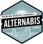 Construction Advancing at Alternabis Farms