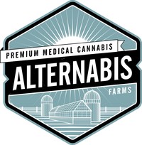 Alternabis (CNW Group/Alternabis)