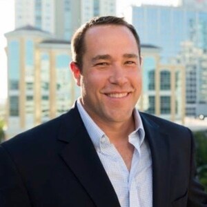 SaaS and Cloud Industry Leader Don Cook Joins 7SIGNAL as Chief Marketing Officer