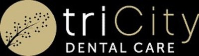 Tri City Dental Care Logo