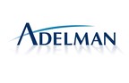 Adelman Introduces Platform as a Service Model