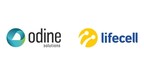 lifecell Selects Odine Solutions and Affirmed Networks to Deliver Virtualized Services to Business and Consumer Subscribers in Ukraine
