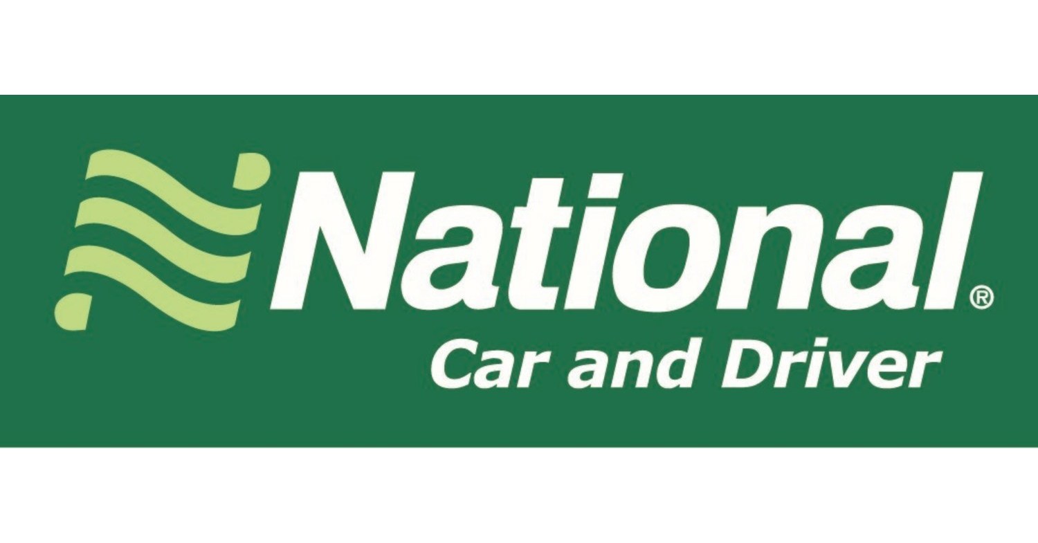 National Car Rental and Deem Announce Innovative Partnership to Offer
