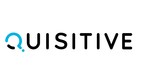 Quisitive and Jumptuit Join Forces to Build a Blockchain Data Exchange
