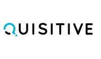 Quisitive Logo (PRNewsfoto/Quisitive)