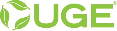 UGE International Ltd.