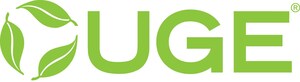 UGE Awarded Five-Site Solar Portfolio, It's Largest US Project to Date
