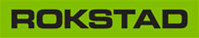 Rokstad Power Ltd. (CNW Group/Rokstad Power Ltd.)