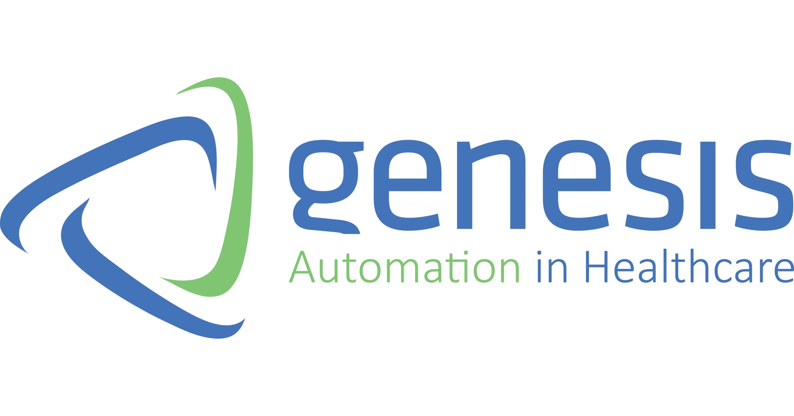 Genesis Automation Launches New Supplier Portal