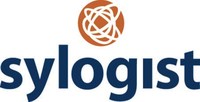 Sylogist Ltd. (CNW Group/Sylogist Ltd.)