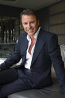 The Event Planner Expo Brings Back #1 New York Event &amp; Wedding Planner Colin Cowie as Keynote Speaker