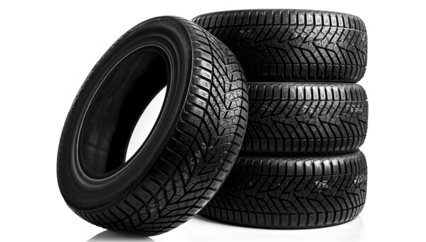 At the beginning of Summer 2018, Serra Mazda announced its seasonal service coupon – buy three tires at full price and get the fourth one for $1. This offer expires Sept. 30.