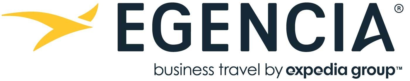 Egencia Strengthens Global Footprint, Welcomes New Travel Partner in Mexico